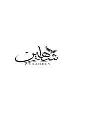 Shaheen Foods Belgium